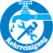 (c) Rohrreinigung-preussisch-oldendorf.de